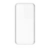 Quad Lock Poncho for Huawei P40 Pro Clear