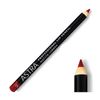 Astra - Define Lips - Matita Labbra 42 Cherry