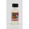 Uncrossing - Sun's Eye Specialty Oils - 1/2 Ounce Bottle
