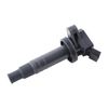 Ignition Coil High Quality UF247/90919-02