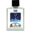 INDIO Oil- Pure 1/2oz