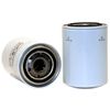 NAPA Gold 1552 Hydraulic Filter