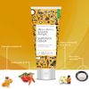 Aroma Magic Sunscreen Sun Block Cream, 50gm