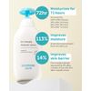 GOONGBE Primune Moisture Lotion