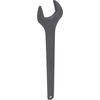 KS Tools 517.0542 Single open ended spanner, 42mm
