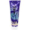 Butterfly Body Cream 8 oz