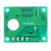 DollaTek -50-110°C W1209 DC 12V Digital Mini Thermostat Temperature Controller Control Switch Sensor Module