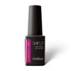 SHIELD Gel Diva 139, 15 ml
