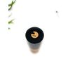 Moisture Lift Foundation 29ml (4 tan)