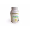 2 Alga Maya SPIRULINA de texcoco 500 mg, vitamin,, bioxcell, supplement