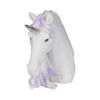 Nemesis Now Jewelled Magnificence (small)