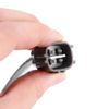KIMISS O2 Oxygen Sensor, Lambda Sensor for Forester Impreza Legacy Outback WRX 2002-2005, 234-4732, Direct Fit Replacement Part