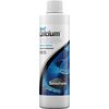 Seachem Reef Calcium Liquid Organic Source, 250 ml