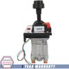 Hydraulic Flow Control Valves Dump Truck Tipper Hydraulic System with PTO Switch