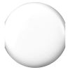 Revolution Skincare 2% Hyaluronic Acid Plumping & Hydrating Solution 30ml