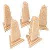LegendGames Necromancer Obelisk Set