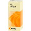 Pulmo Kattwiga N, 50 ml TRO