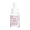 Brushworks Gradual Tanning Drops - 30 ml