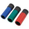 CRAFTSMAN CMMT98282 CRFT 3 PC NON-MARRING LUG NUT SET