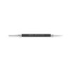 FIMO Professional Needle and V Tool, Black