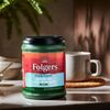 Folgers Simply Smooth Decaffeinated Ground Coffee, 11.5 Ounce