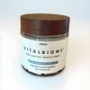 Plexus VitalBiome Probiotic Gut Microbiome Support 30 Caps•New