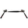 Canyon Dancer 36505 Black Bar-Harness II for 36" Handlebars