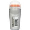 L'Oréal Men Expert Deodorant Fresh Extreme 50 ml