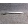 NEW MEB41413201 LG DISHWASHER DOOR HANDLE
