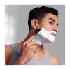 Gillette G II Plus Razor Blades 10Pk