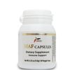 GcMAF MAF Capsules Immune Support AUTHENTIC Saisei Labs - SAVE $75 PER BOTTLE!