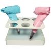 PME Icing Bag Stand