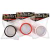 rabufakuta-bonte-zite-pu Red Easy Restraint Non-Adhesive SM Tape 20 m Specifications