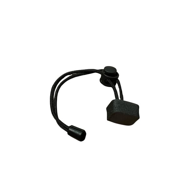 Optic Sight Dust Cover (Short)