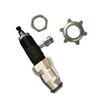 Replace Airless Pump 17C-721 For Airless Paint Sprayer PC 390/395/490/595/495 US