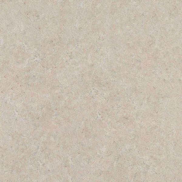 FORMICA Laminate Sheet 96"x48" Stain Resistant in Concrete Stone w/ Matte Finish