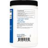 Creatine Monohydrate Micronized Powder 500G, 5000Mg per Serv (5G) - Micronize...