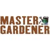 CafePress Master Gardener Mug 11 oz (325 ml) Ceramic Coffee Mug