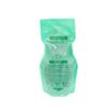 Maltobene Creyeste EX Pack EX Pack EX 17.6 oz (500 g) Refill