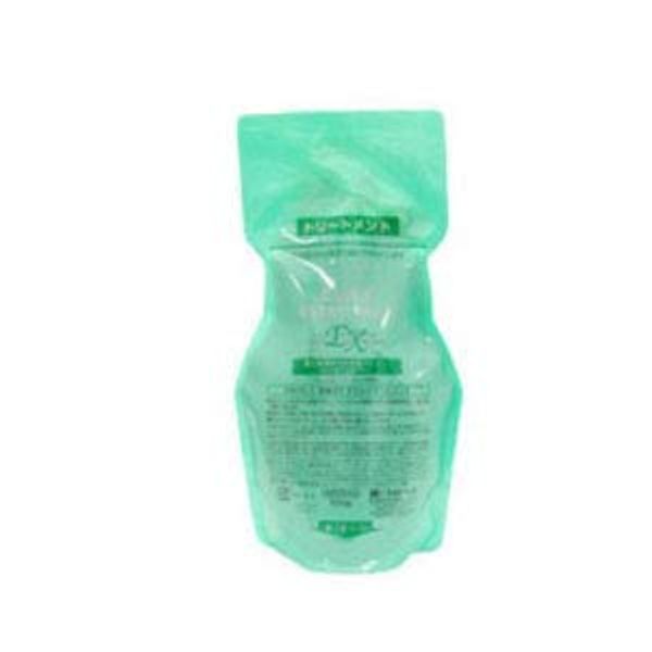 Maltobene Creyeste EX Pack EX Pack EX 17.6 oz (500 g) Refill
