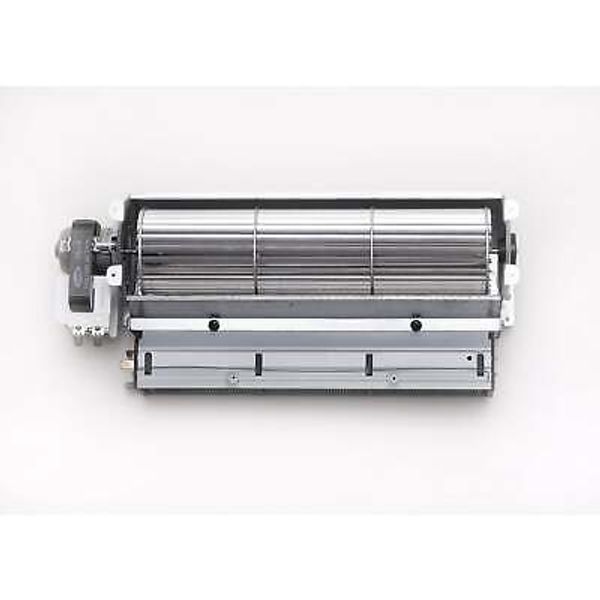 2200490700RP Motor Assembly Replacement