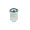 Bosch 0986450508 Fuel-Filter Box