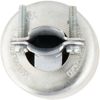 Leviton