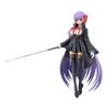 Fate/EXTRA CCC PMフィギュア “BB”