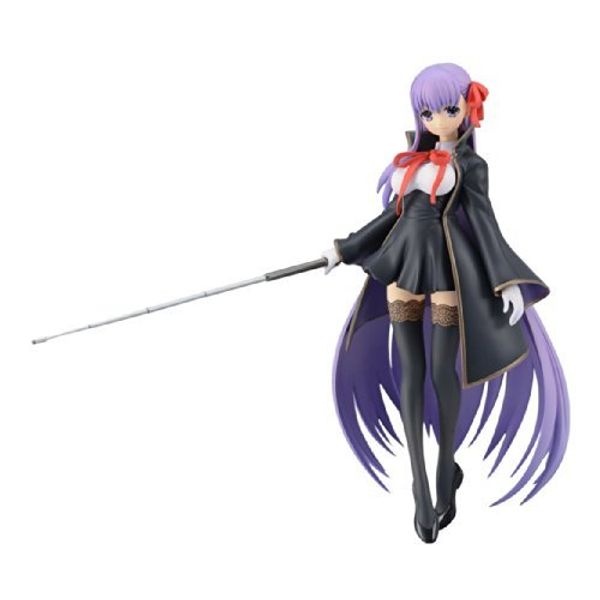 Fate/EXTRA CCC PMフィギュア “BB”