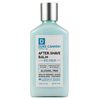 Duke Cannon After-Shave Balm, Ice Cold Feeling Cooling