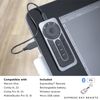 Wacom Express Key Remote, New