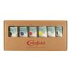 01.Caligo Safe Wash Relief Ink Set 6 x 75ml