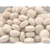 Ground supplement, amber garlic 300mg x 300 tablets