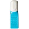 EasyTouch Pressure Activated Safety Lancets 30 Gauge - 100 ea. Model 830061